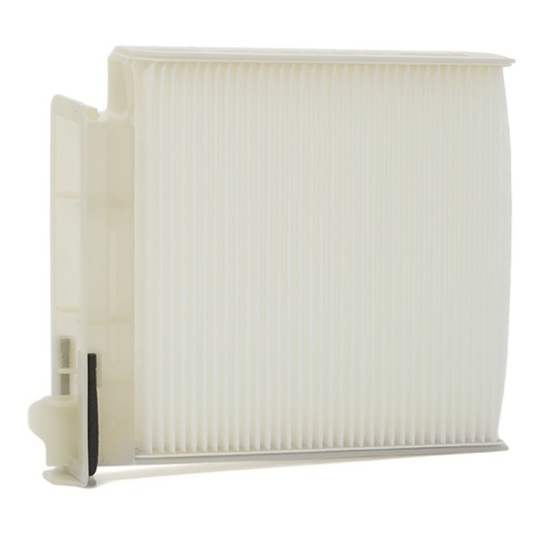Filtr kabiny Bosch 1987432120