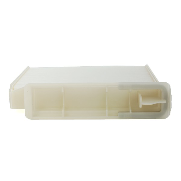 Do koszyka 1987432120 Bosch Filtr kabiny