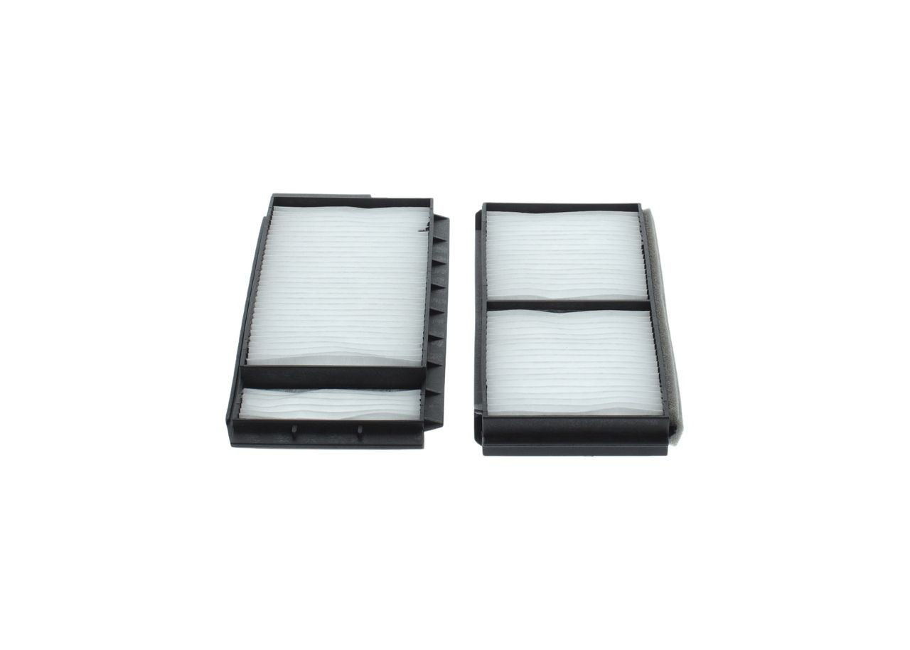 Filtr kabiny Bosch 1987432163