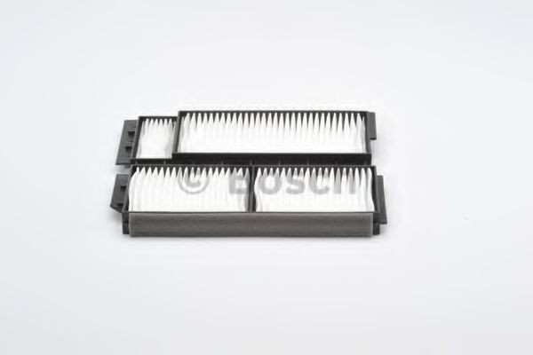 Filtr kabiny 1987432163 Bosch