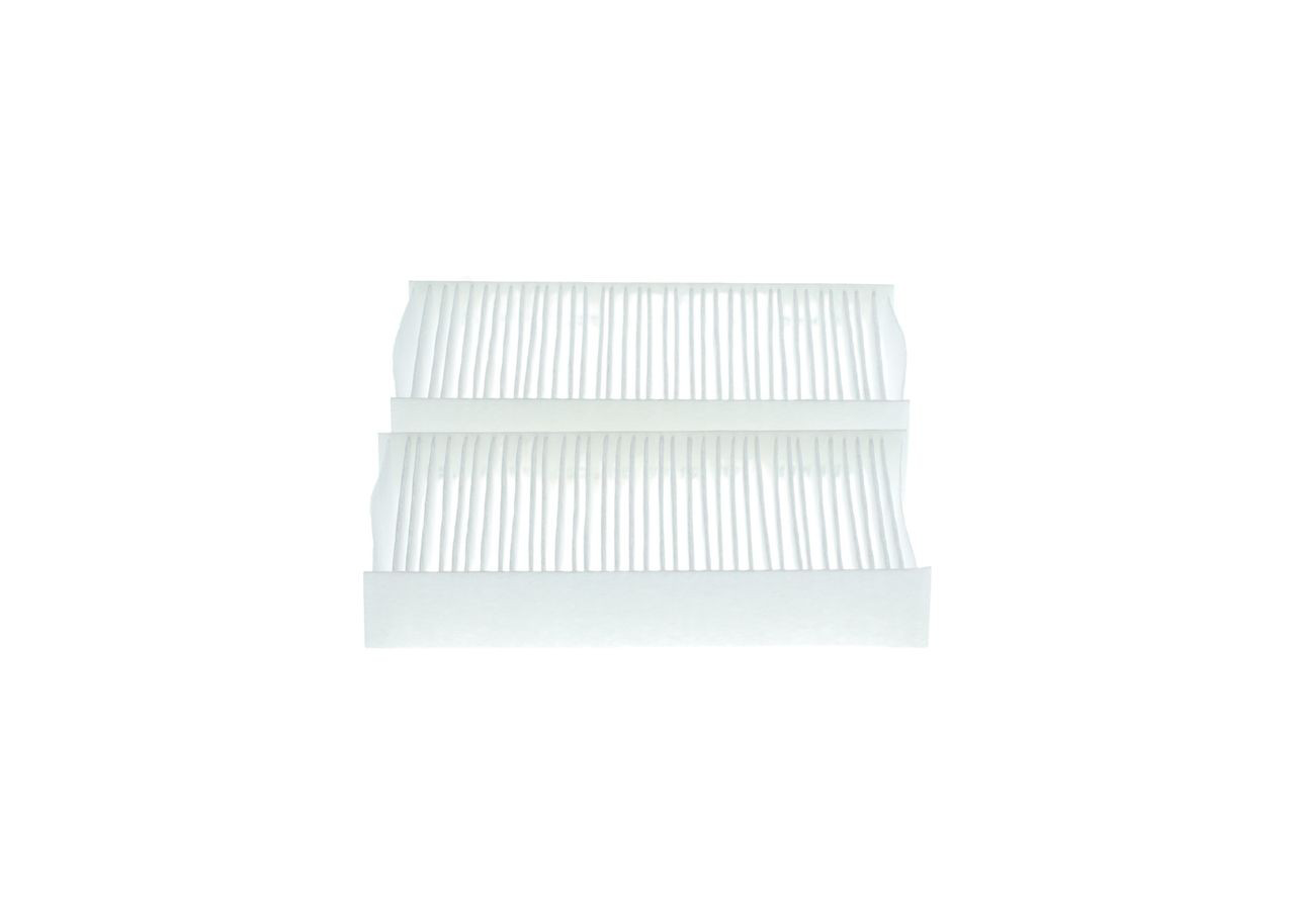 Filtr kabiny 1987432167 Bosch