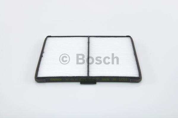 Filtr kabiny 1987432171 Bosch