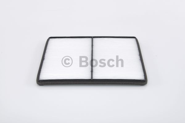 Filtr kabiny 1987432171 Bosch