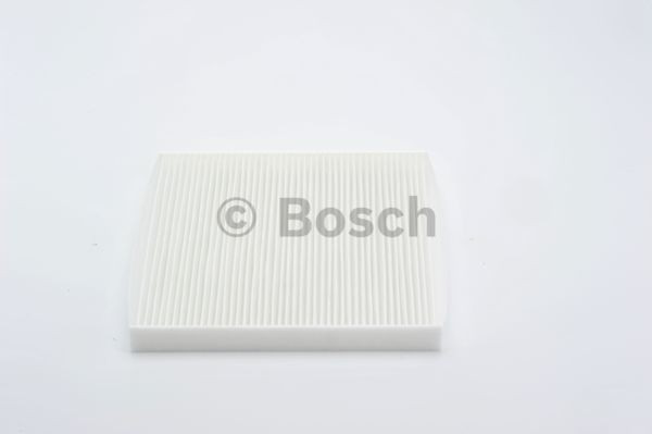 Filtr kabiny 1987432188 Bosch