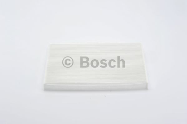 Filtr kabiny Bosch 1987432188 cena, od 7,79 USD