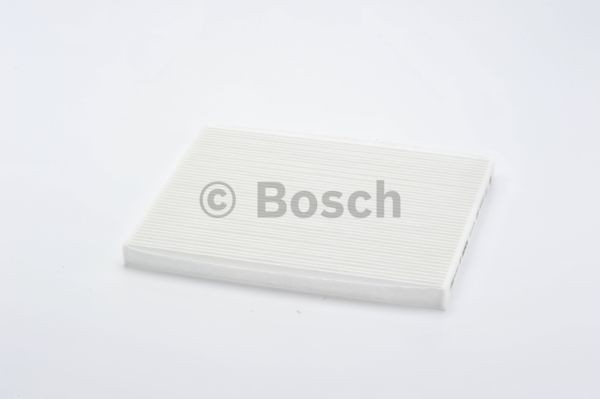 Filtr kabiny 1987432188 Bosch
