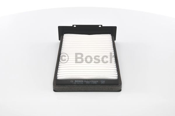 Filtr kabiny 1987432210 Bosch