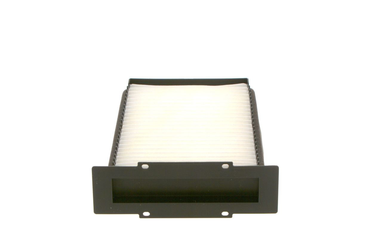 Filtr kabiny 1987432210 Bosch