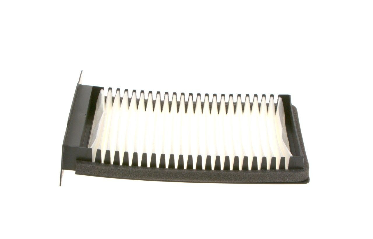 Filtr kabiny Bosch 1987432210 cena, od 12,49 USD