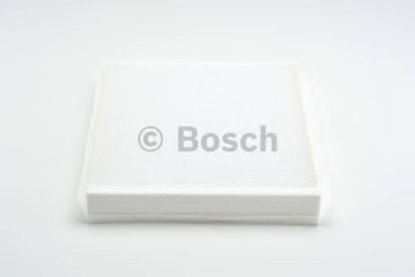 Do koszyka 1987432213 Bosch Filtr kabiny
