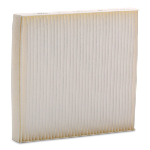 Filtr kabiny Bosch 1987432216 cena, od 14,45 USD