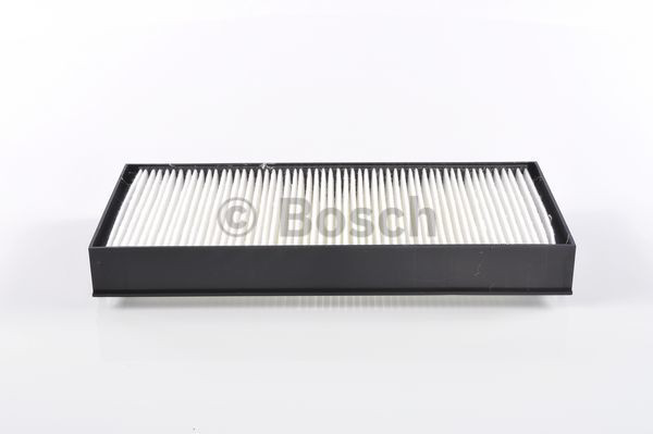 Filtr kabiny 1987432219 Bosch