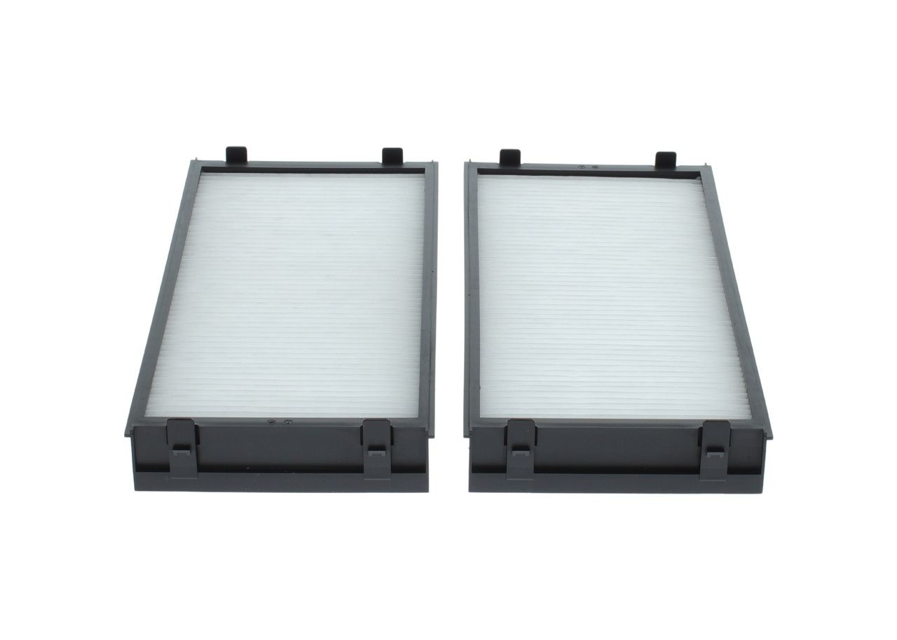 Filtr kabiny Bosch 1987432219 cena, od 18,16 USD