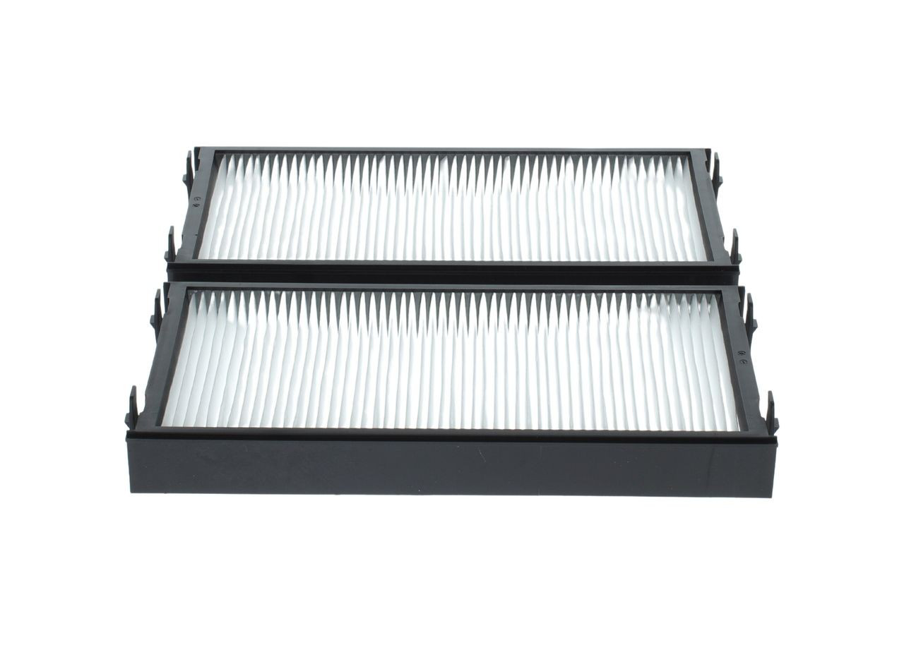 1987432219 Bosch Filtr kabiny