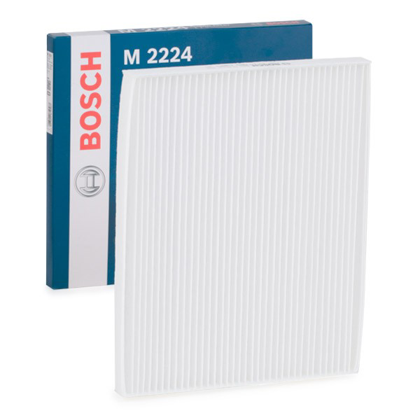 Filtr kabiny 1987432224 Bosch