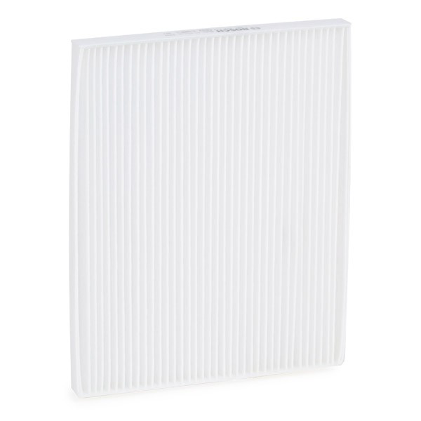 Filtr kabiny Bosch 1987432224