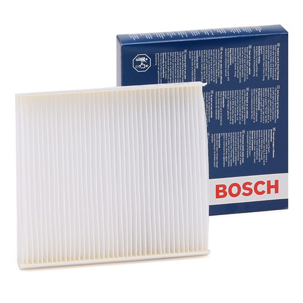 Filtr kabiny 1987432228 Bosch