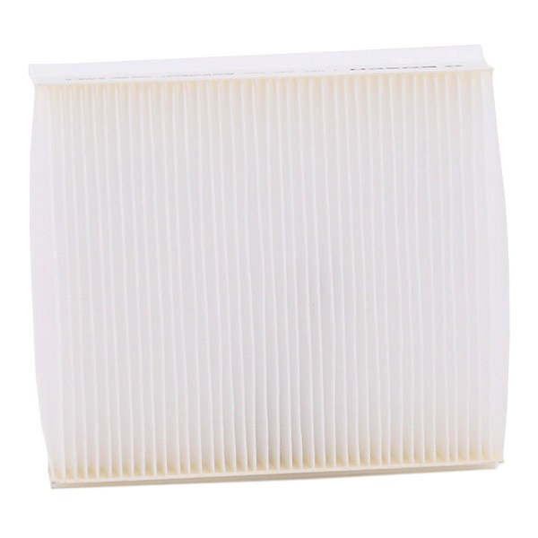 Filtr kabiny Bosch 1987432228