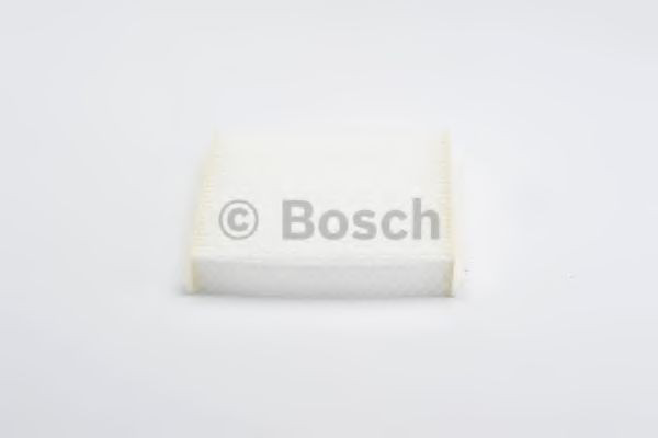 Filtr kabiny Bosch 1987432228 cena, od 7,82 USD
