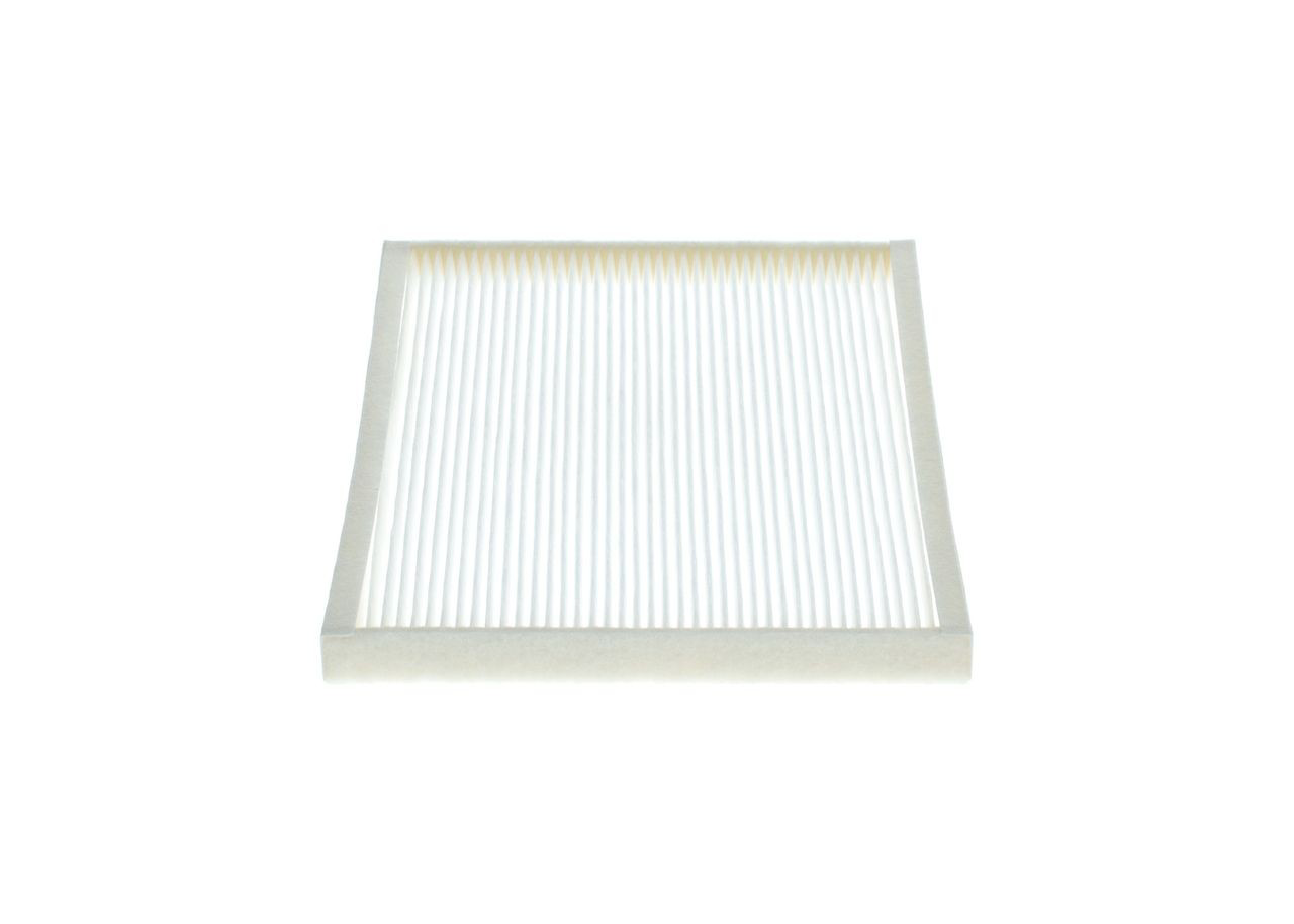 Filtr kabiny 1987432236 Bosch