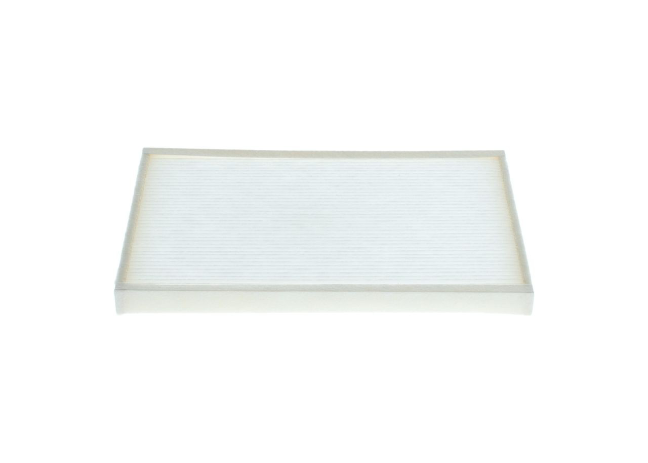 1987432236 Bosch Filtr kabiny