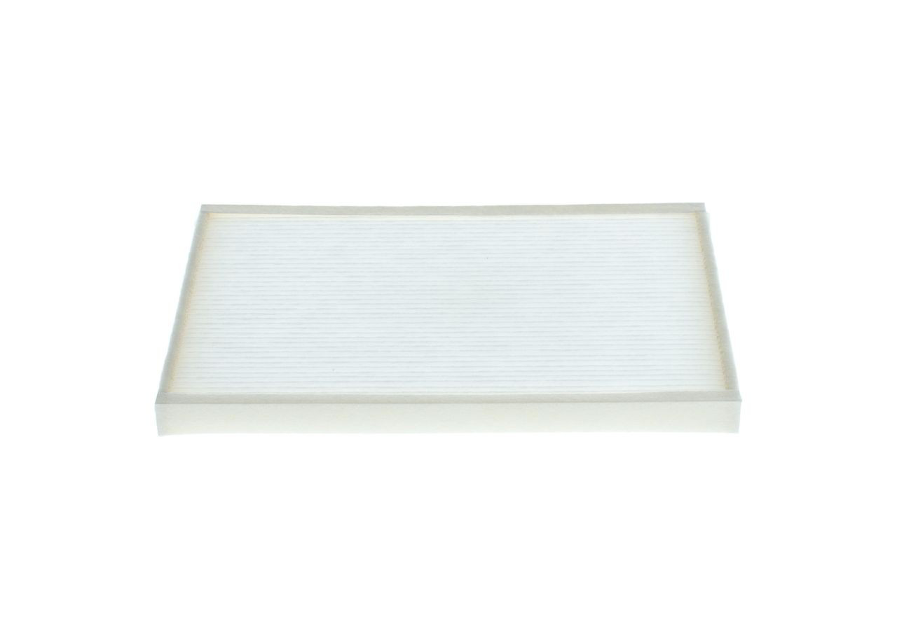 Filtr kabiny Bosch 1987432236 cena, od 7,89 USD