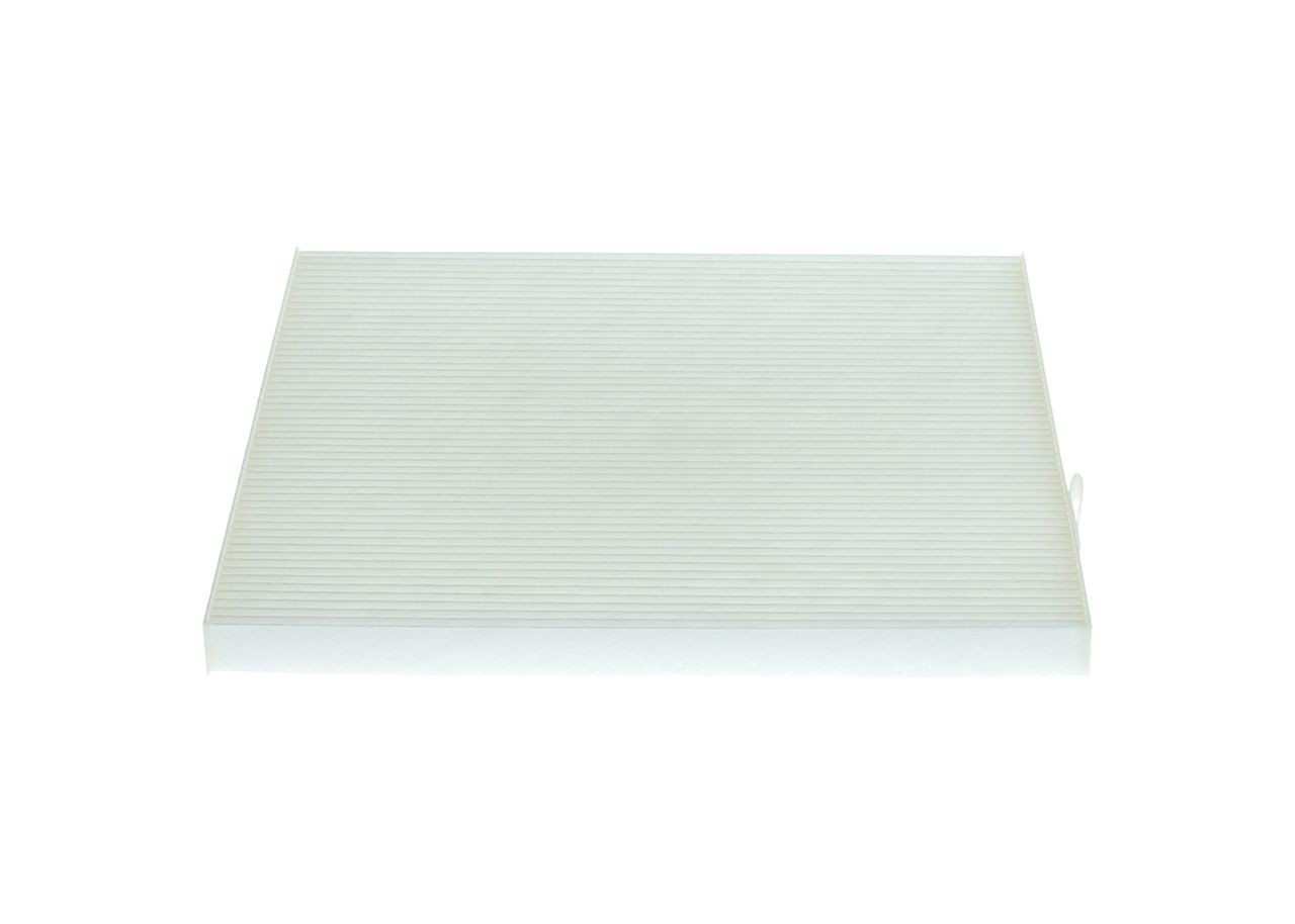 Filtr kabiny 1987432237 Bosch