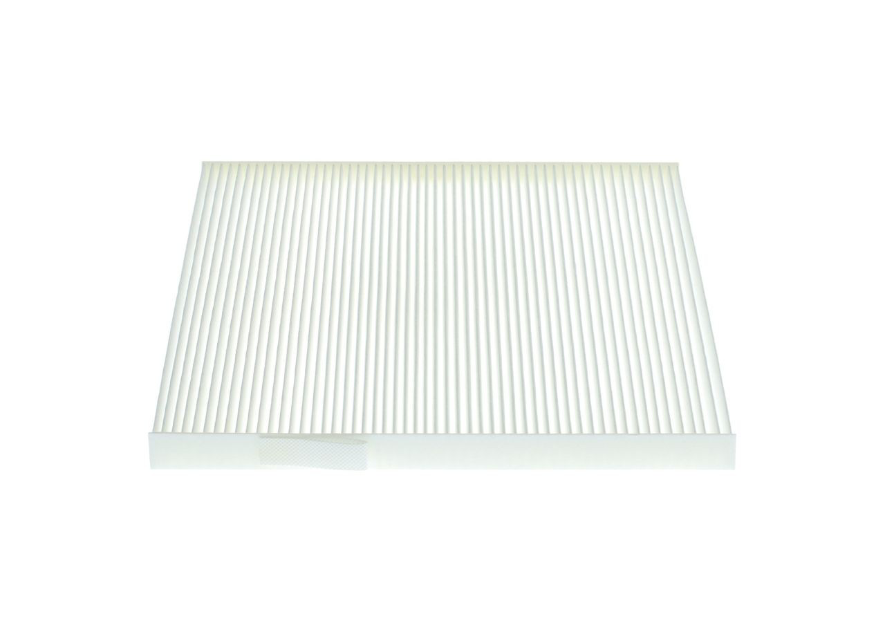 Filtr kabiny Bosch 1987432237 cena, od 9,23 USD