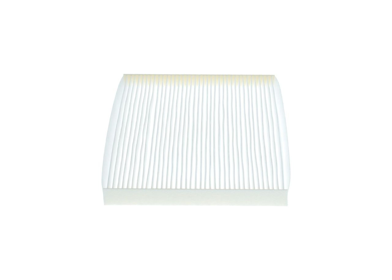 Filtr kabiny Bosch 1987432238