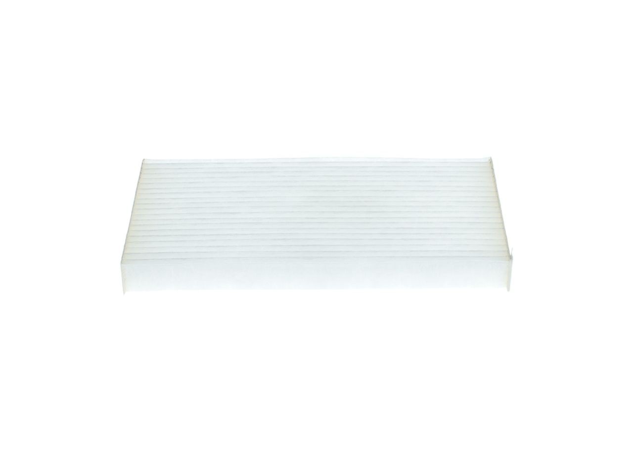 Filtr kabiny 1987432267 Bosch