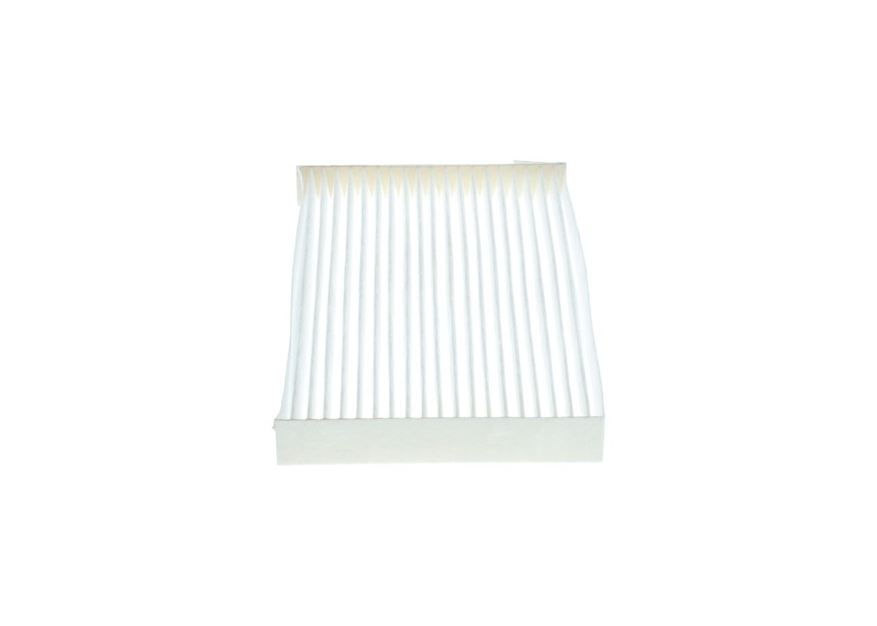 Filtr kabiny Bosch 1987432267 cena, od 8,47 USD