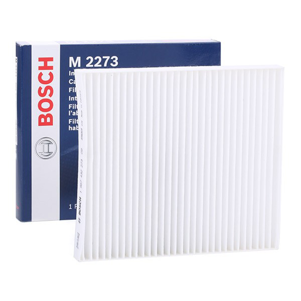 Filtr kabiny 1987432273 Bosch