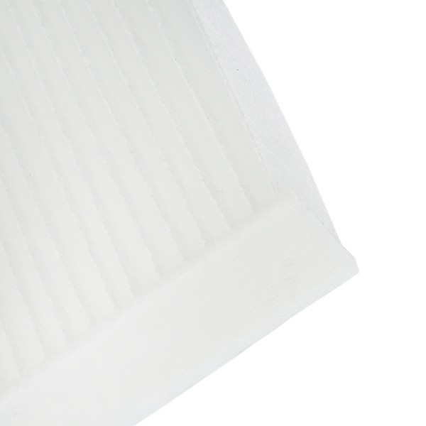 Filtr kabiny Bosch 1987432274 cena, od 7,93 USD