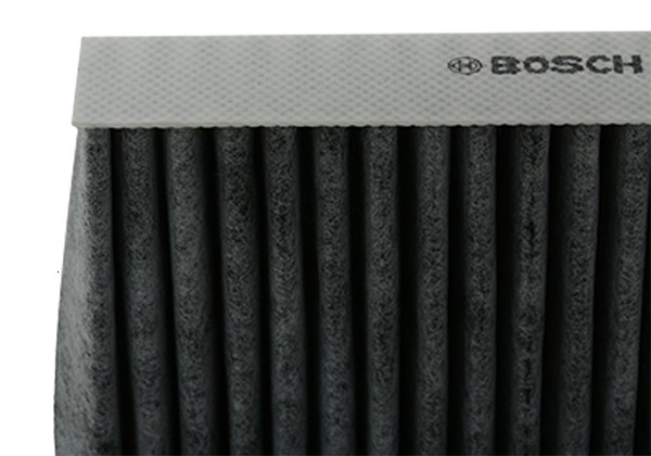 Filtr kabiny 1987432312 Bosch