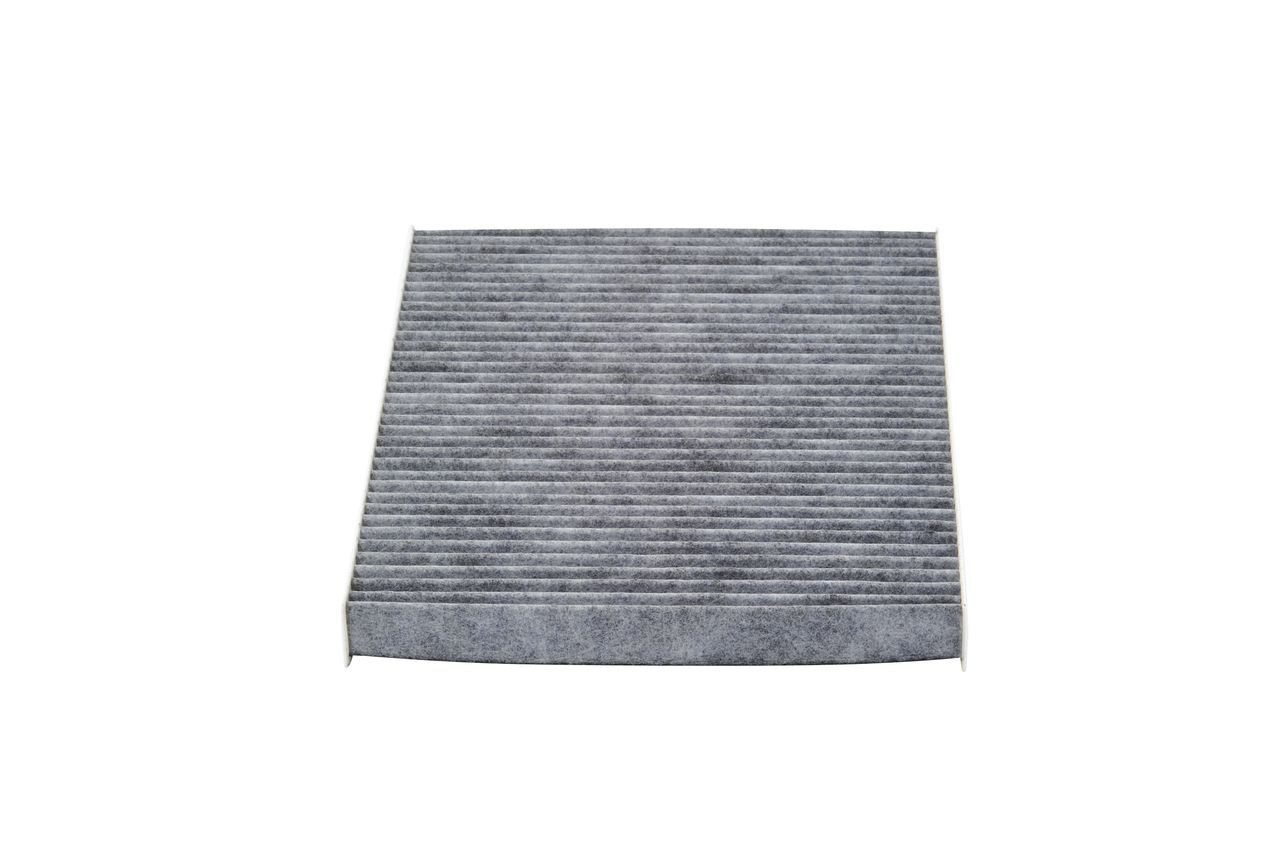 Filtr kabiny Bosch 1987432312