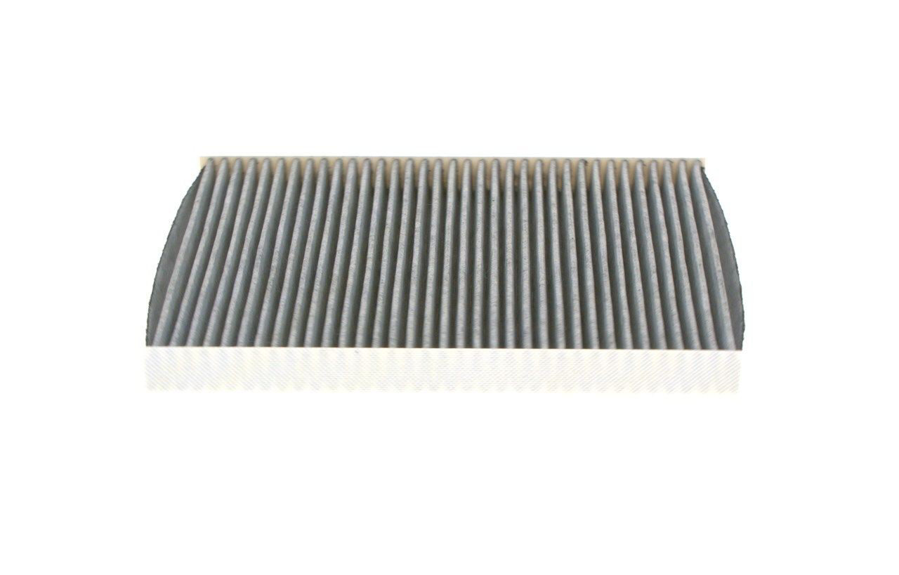 1987432312 Bosch Filtr kabiny