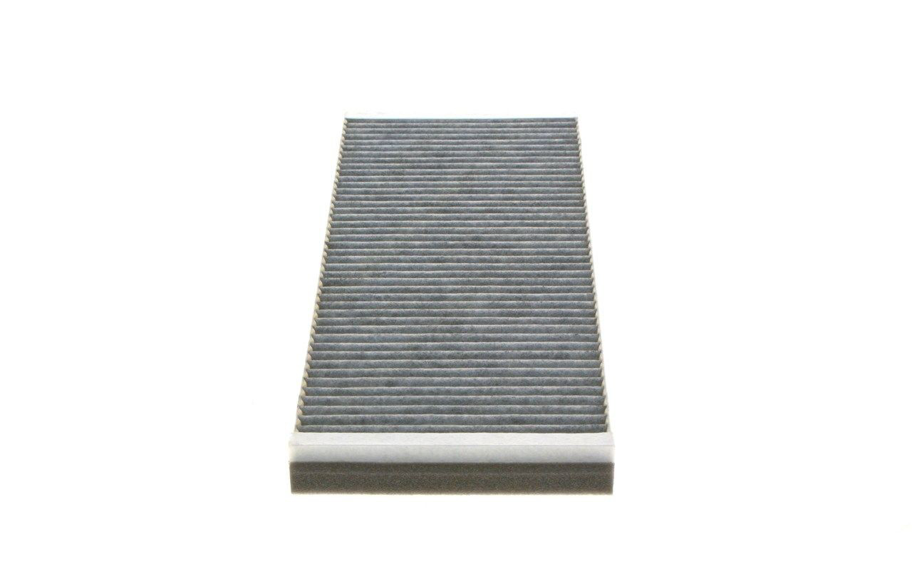 Filtr kabiny 1987432317 Bosch