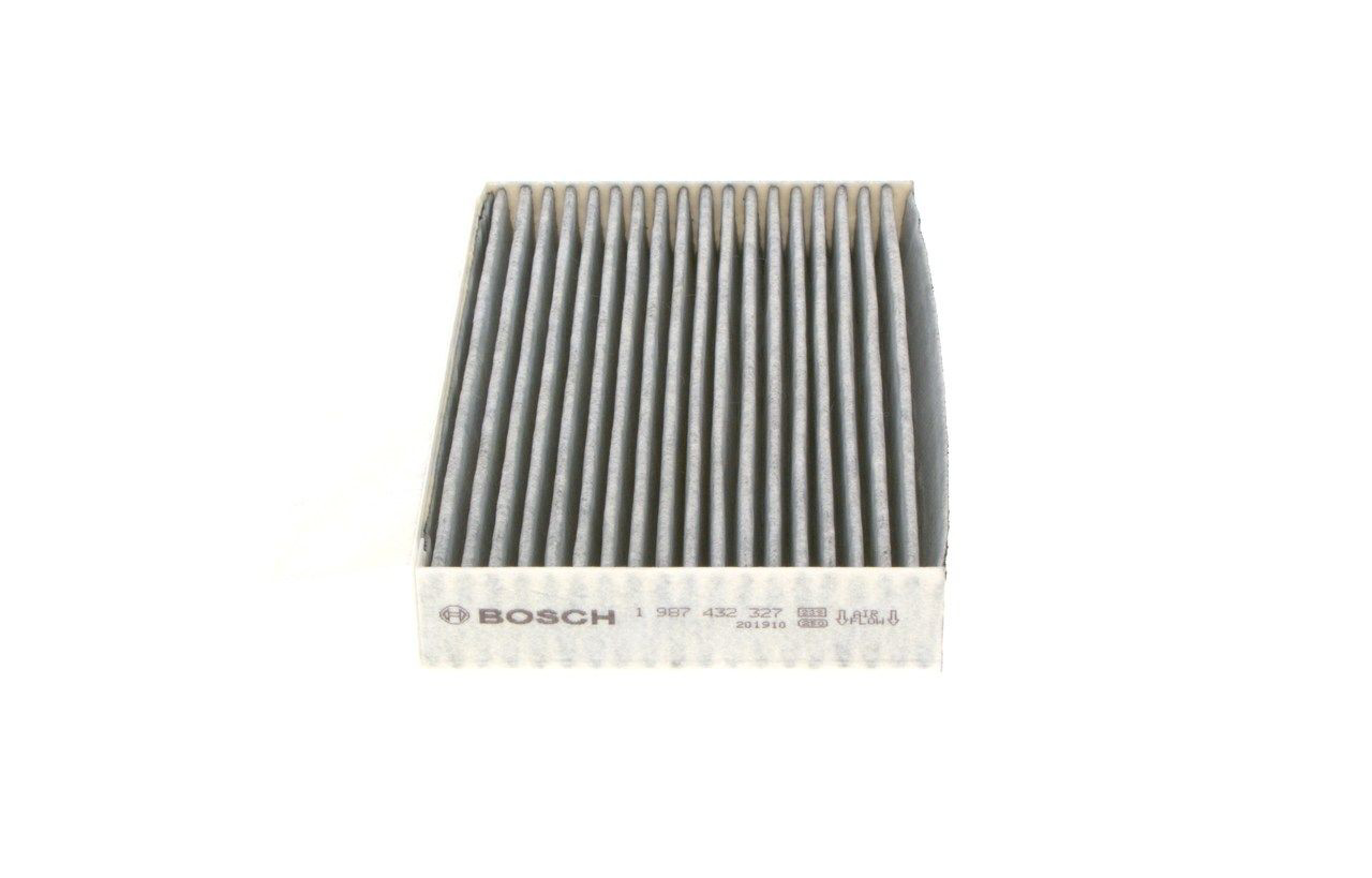 Filtr kabiny Bosch 1987432327 cena, od 9,20 USD