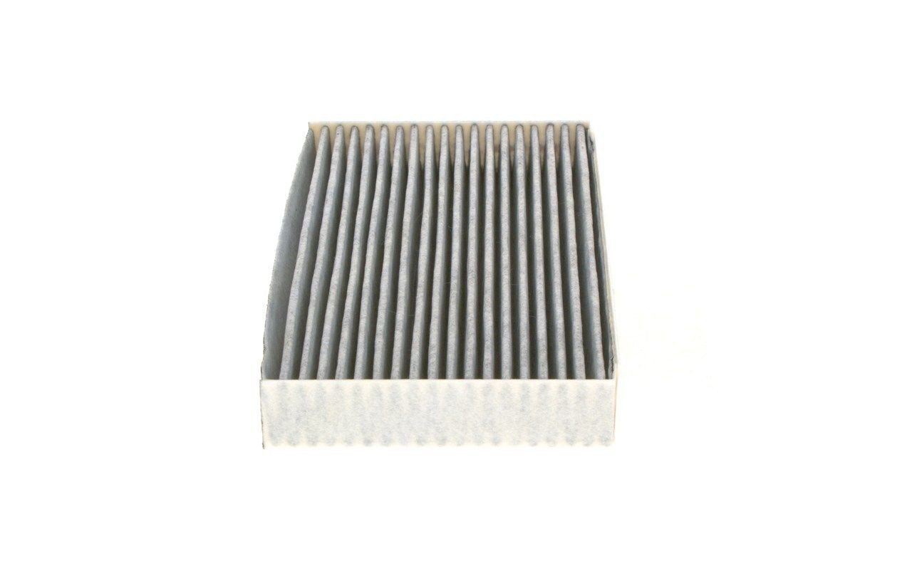 Filtr kabiny Bosch 1987432327