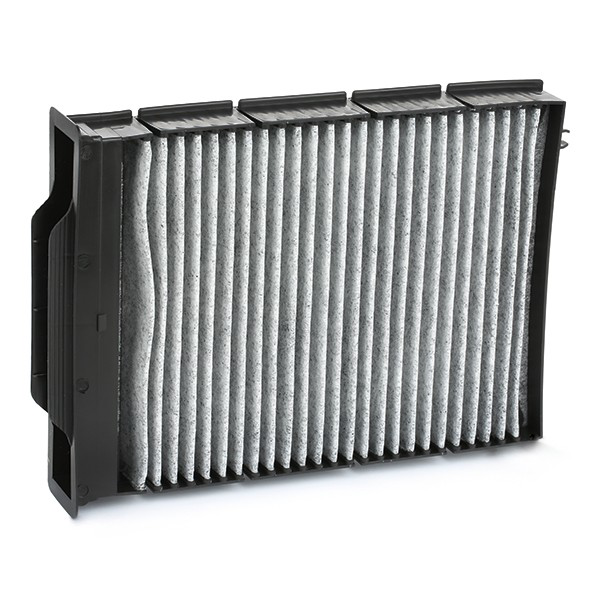 Filtr kabiny 1987432393 Bosch