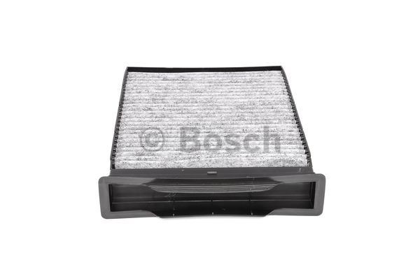 1987432393 Bosch Filtr kabiny