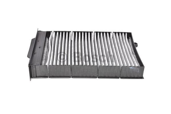 Filtr kabiny Bosch 1987432393 cena, od 15,03 USD