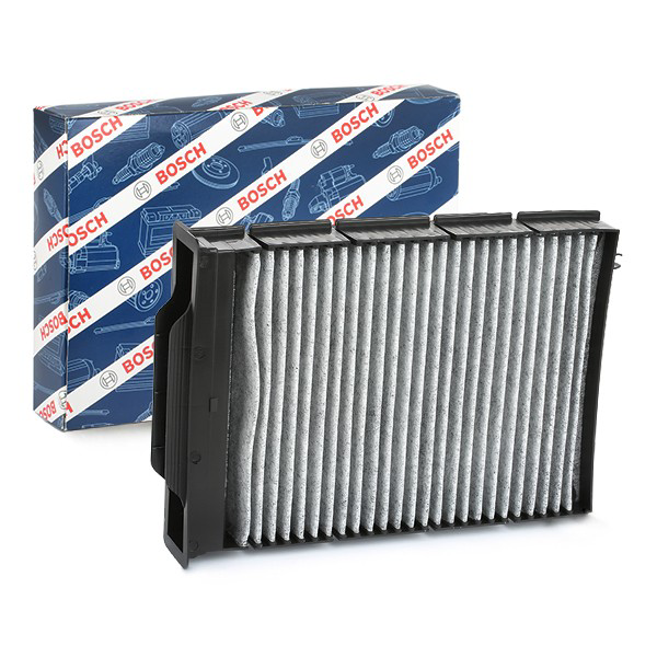 Filtr kabiny 1987432393 Bosch