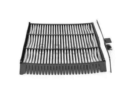 Filtr kabiny 1987432394 Bosch