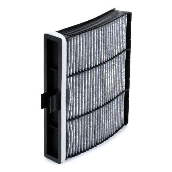 Filtr kabiny Bosch 1987432394 cena, od 14,99 USD