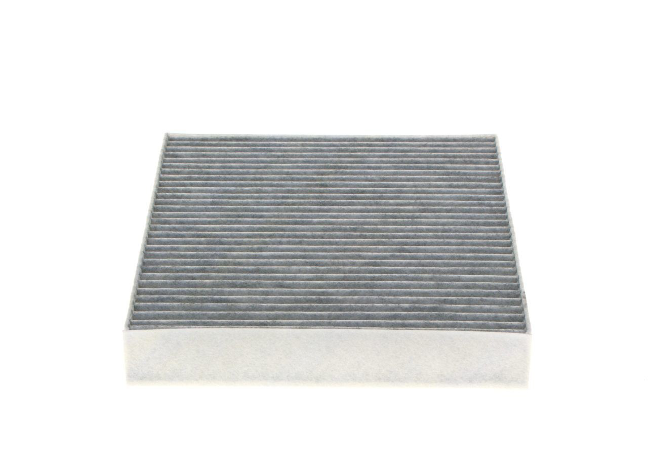 Filtr kabiny 1987432409 Bosch