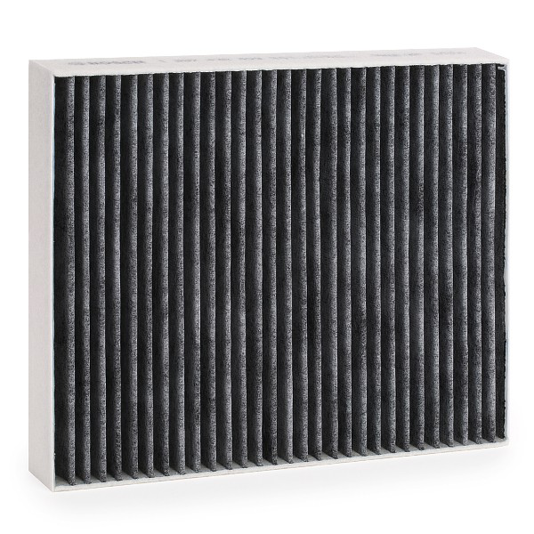 Filtr kabiny 1987432409 Bosch