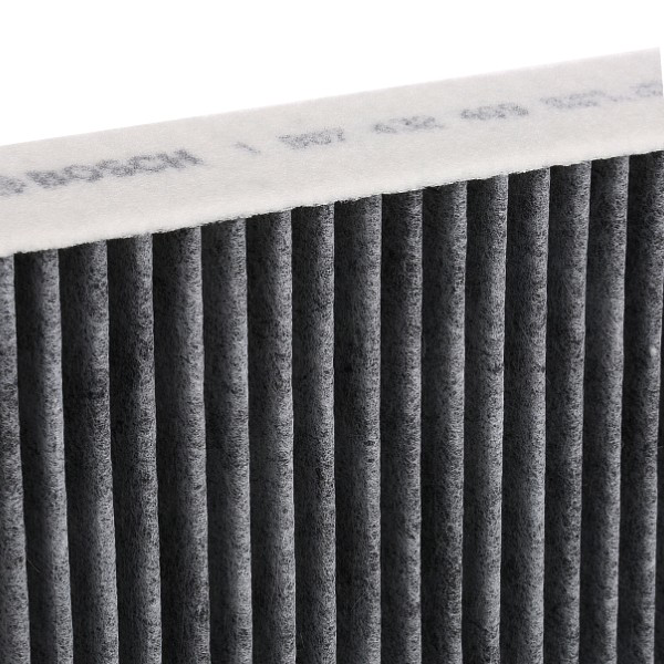 Filtr kabiny Bosch 1987432409 cena, od 9,48 USD
