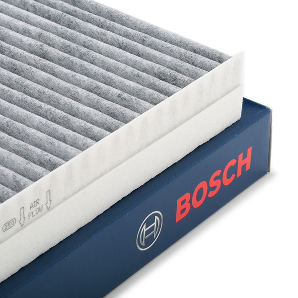 Filtr kabiny Bosch 1987432410