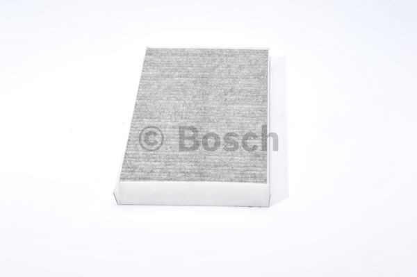 Filtr kabiny Bosch 1987432410 cena, od 16,04 USD